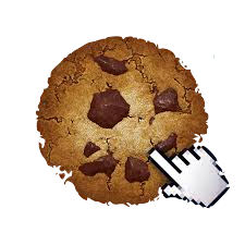 Cookie Clicker