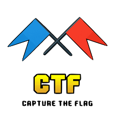 CTF Challenges