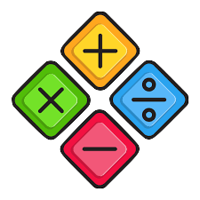 Math Game