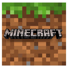 Minecraft 3D