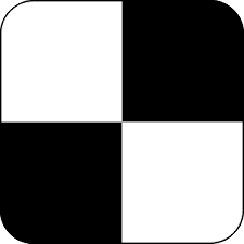 Piano Tiles